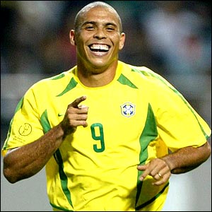 _41086028_ronaldo.jpg