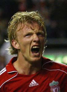 LiverpoolDirkKuyt_562661.jpg