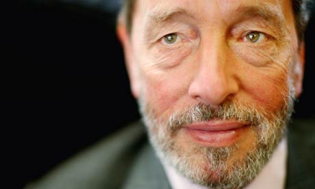 blunkett1-460x276.jpg