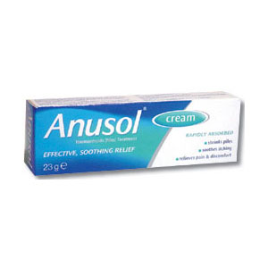 anusol-cream-size-23g.jpg