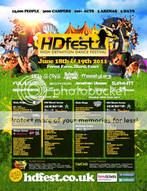 HDFestflyerDSIPage.jpg