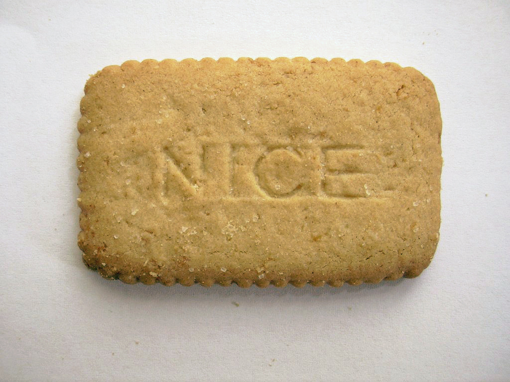 Nice_biscuit.jpg