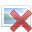 SpamDetector_Icon.gif