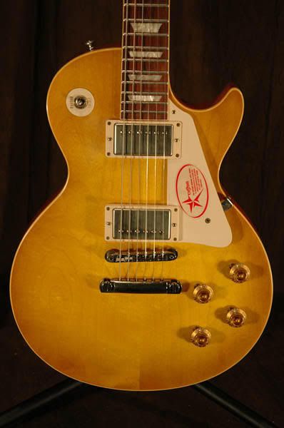 lespaul58voslemonburst001.jpg