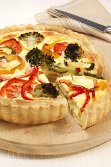 QUICHE%20D.jpg