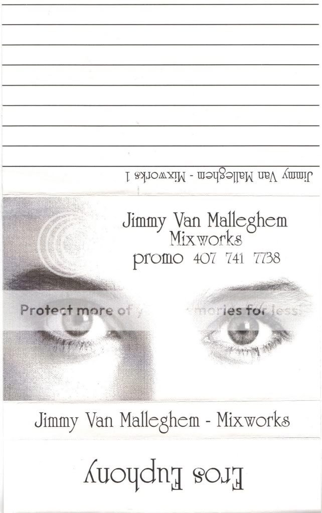 JimmyVanM-LiveMixworksOrlando1994-.jpg