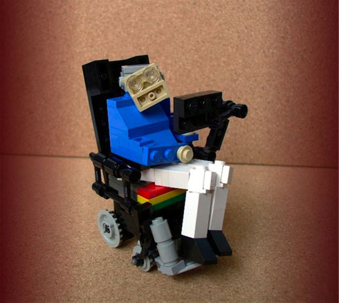 stephen_hawking_lego.jpg