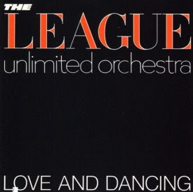 Human_League_Love_and_Dancing.jpg