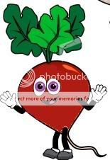 Radish.jpg