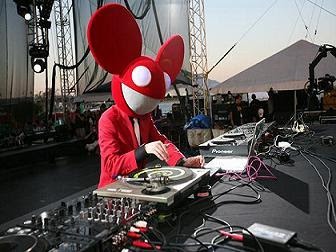 Deadmau5.jpg