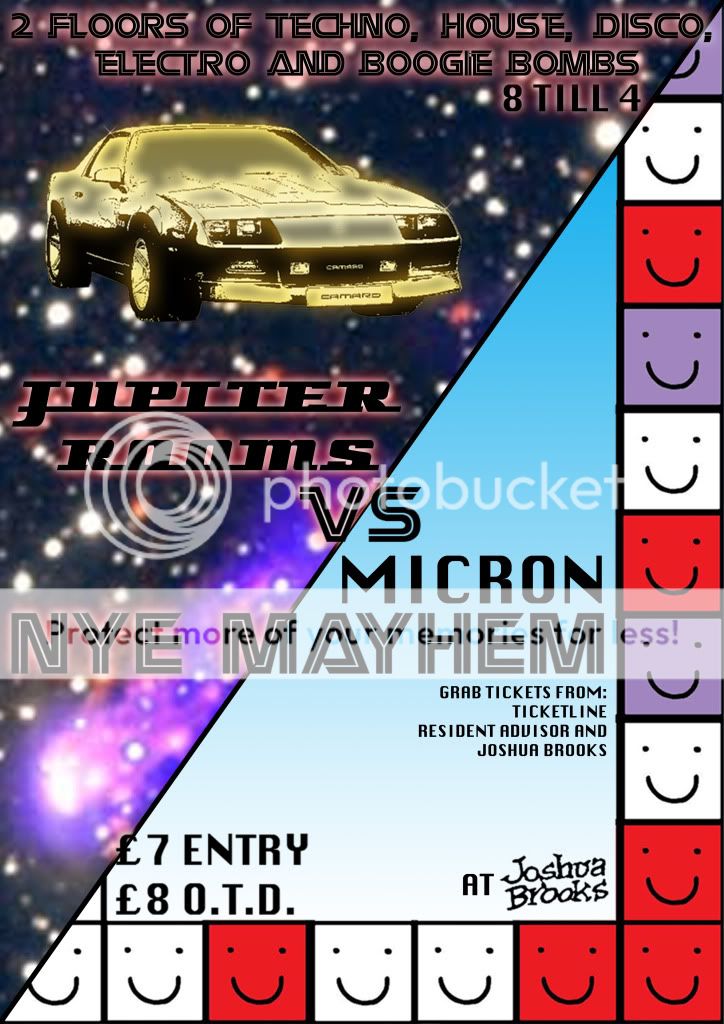 JUPITER-MICRONNYEPOSTERfinished.jpg