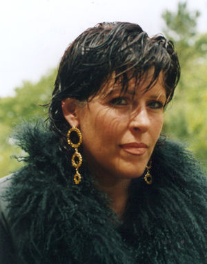 katslater.jpg