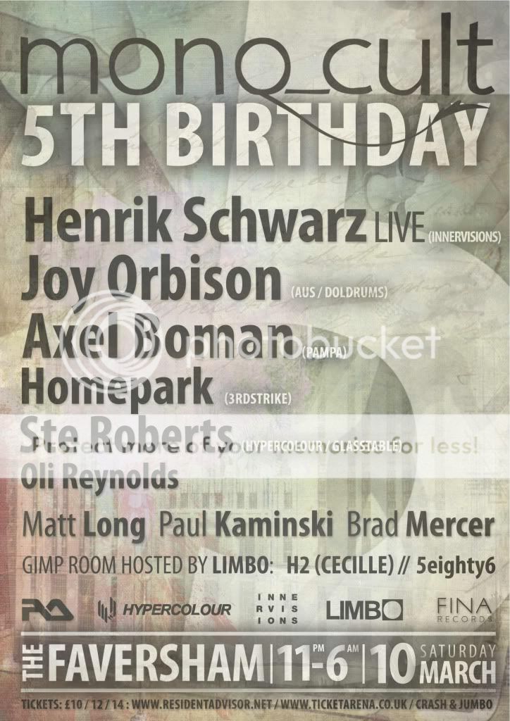 monocult_5th_birthday_A3_posterWEB.jpg