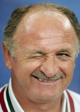 phil-scolari280x390.jpg