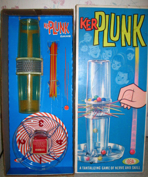 kerplunk.jpg