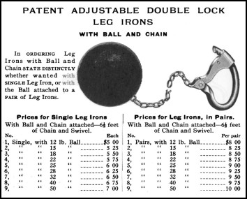 tower_ball_and_chain_ad.jpg