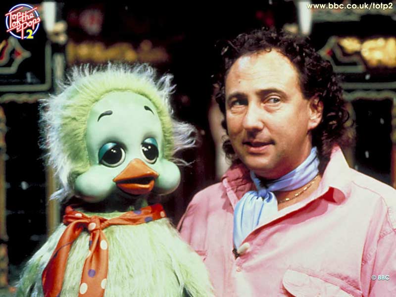 keith_harris.jpg