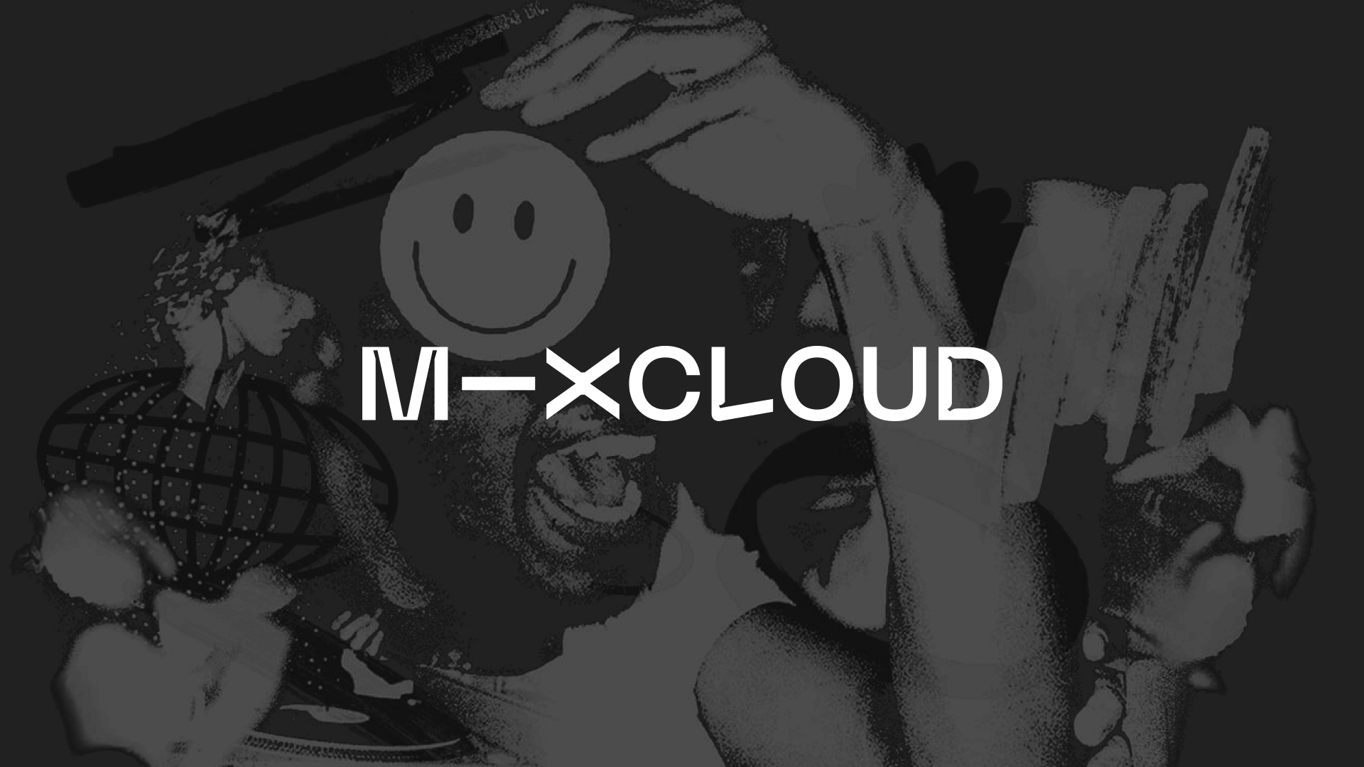 www.mixcloud.com