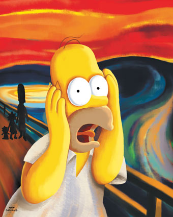 homer,scream.jpg