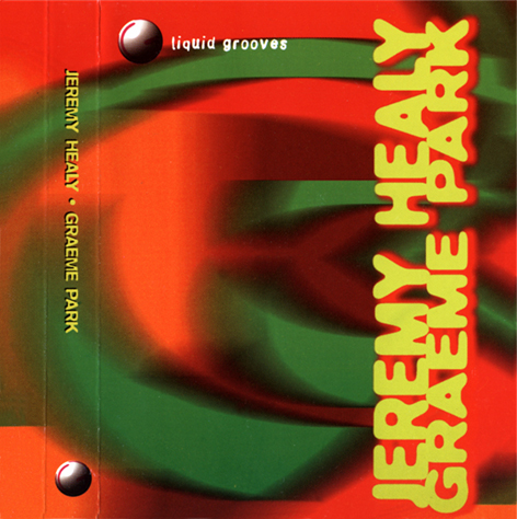 JH_GP_Liquid_Grooves_Cover.jpeg