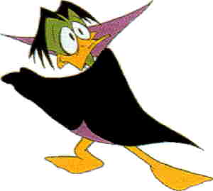 duckula.jpg