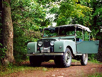 LandRoverSeriesI.jpg