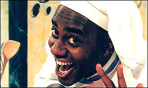 _186941_ainsley_harriott_300_scan.jpg