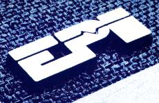 epi-wave-logo.jpg