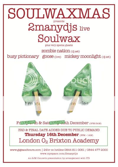 SoulwaxmasFlyer-1.jpg