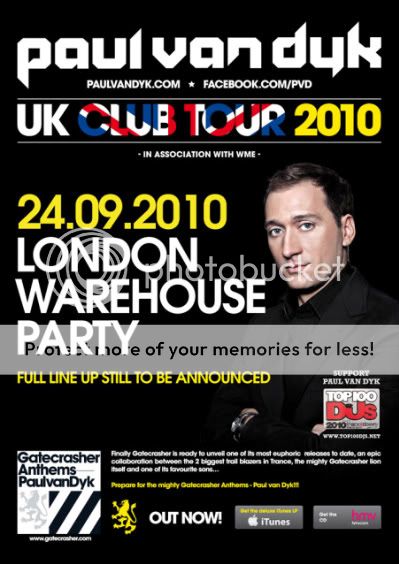 PvD_UKCLUBTOUR2010_Template_A4.jpg