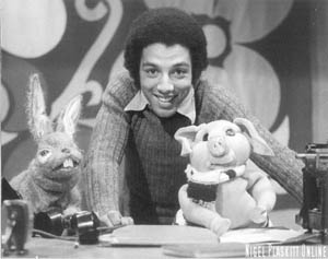 pipkins3.jpg