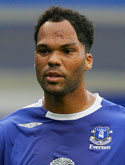 lescott-med1.jpg