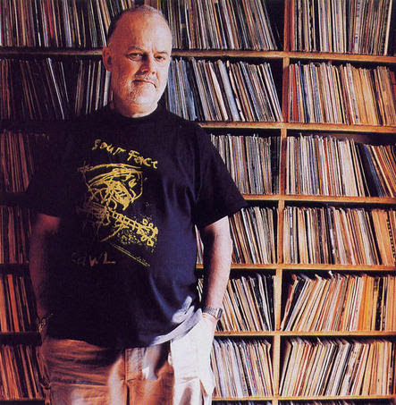 -+JohnPeel-Ravenscroft.jpg