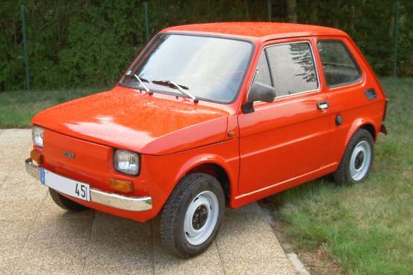 Fiat_126.jpg