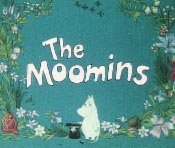 Moomins%20Logo.jpg