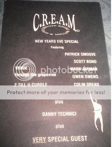 cream-flyer.jpg