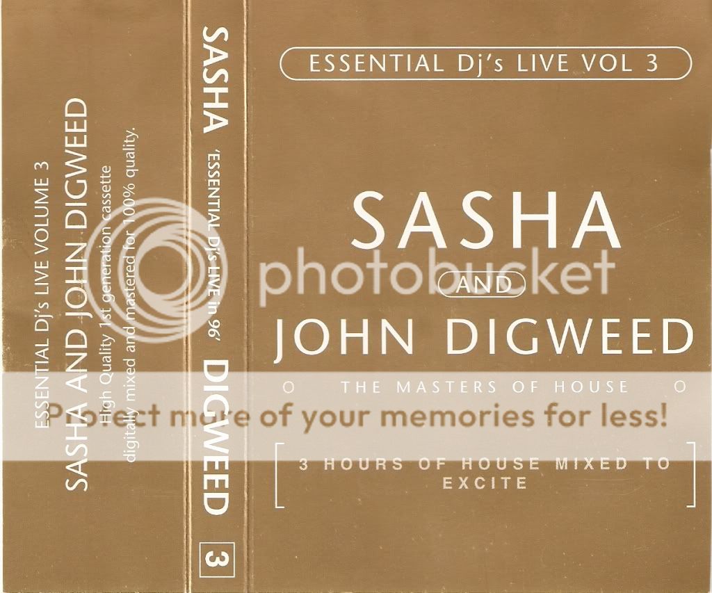 SashaJohnDigweed-EssentialDJsLiveIn.jpg