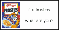 frosties.gif