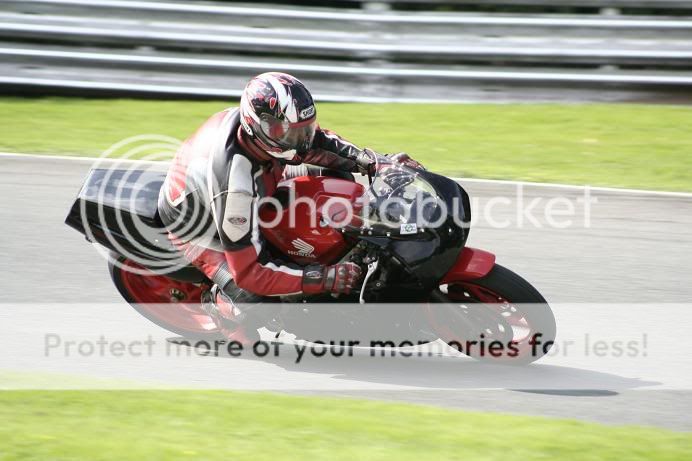 Oulton1Trackday.jpg