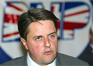 nick-griffin1.jpg