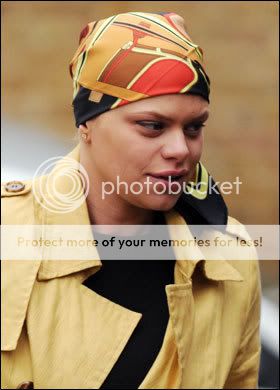 Jade-Goody_280_708257a.jpg