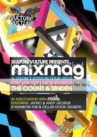 mixmagtourflyer.jpg