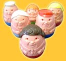 collyweebles.jpg