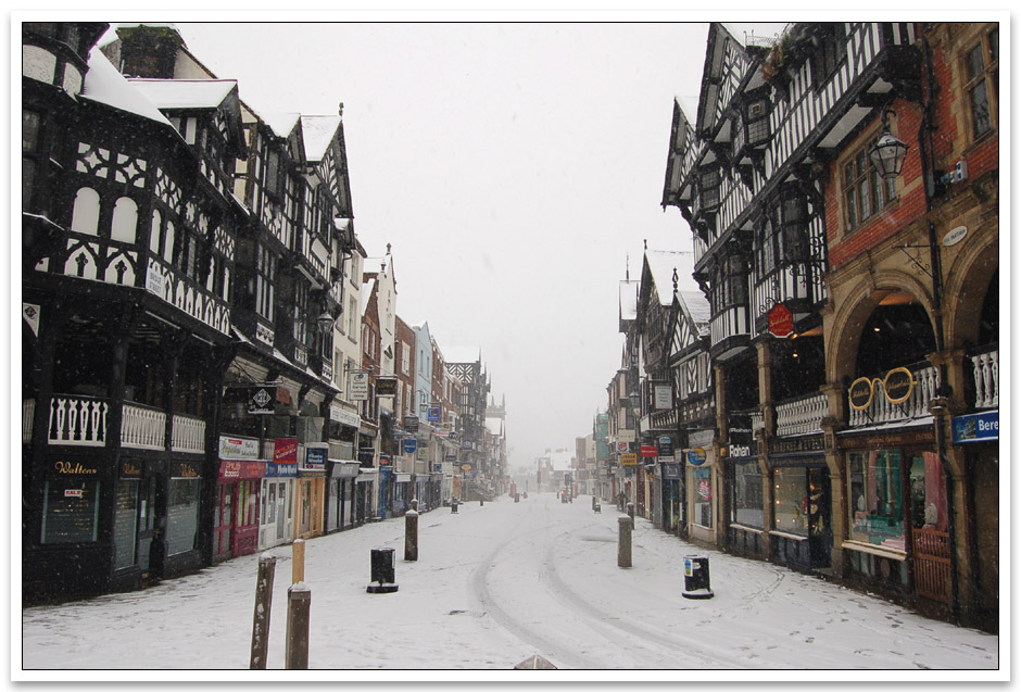 snow-in-bridge-st-chester.jpg