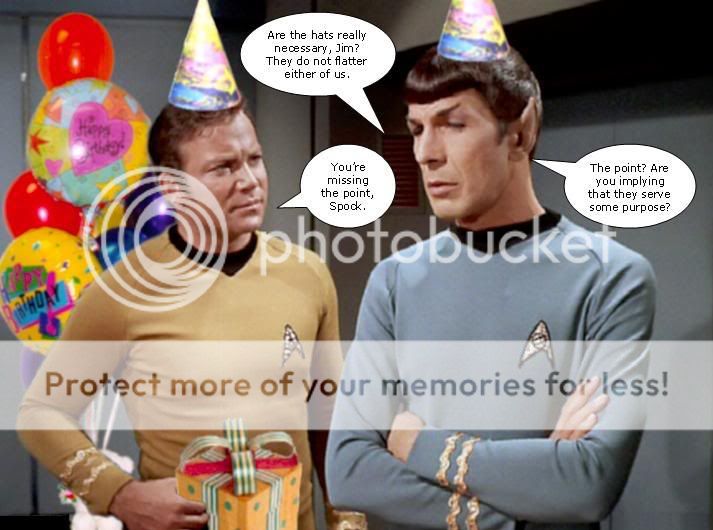 bdayhatsstartrek.jpg