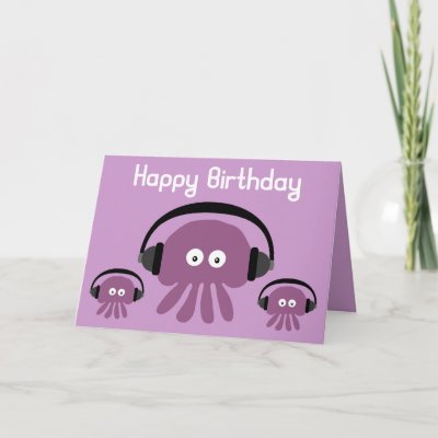 funky_jellyfish_dj_birthday_greeting_card-p137163488570868639q6ay_400.jpg