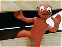 morph203_203x152.jpg