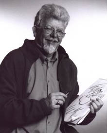 rolf_harris.jpg