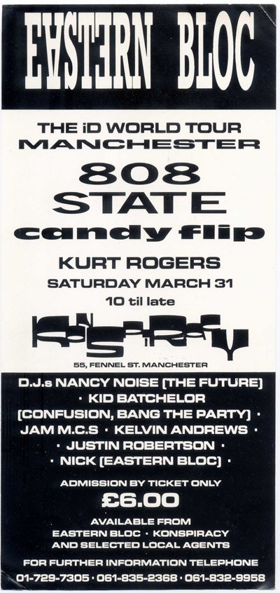 Konspiracy-Manchester-3103-1990-flyer.jpg