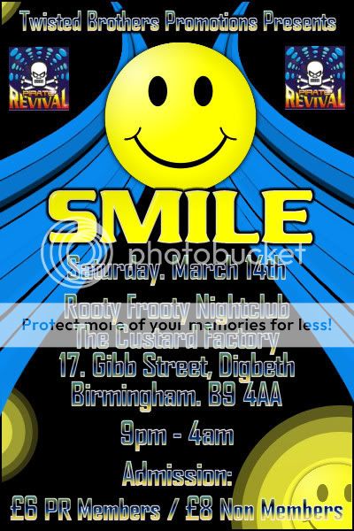 Custard-Factory-Flyer-Smile-Acid.jpg